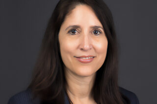 photo - Patricia Guerrero