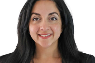 photo - Nahal Ipakchi