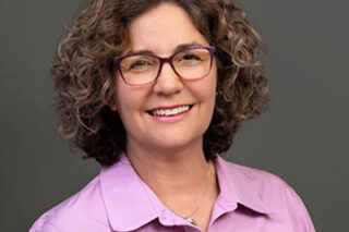 Staff photo letitia grenier 2023a