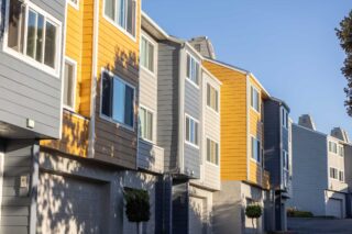 photo - Multifamily Homes in Pacifica, California