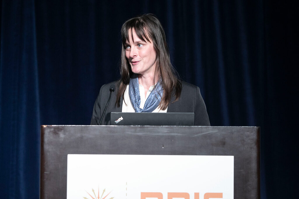 photo - Caitlin Peterson, PPIC Water Policy Center