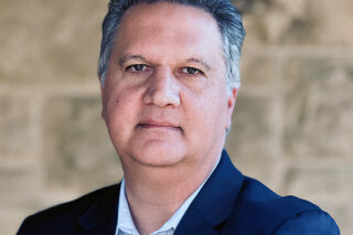 photo - Abdi Soltani
