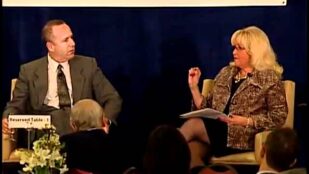 Thumbnail for Untangling the State-Local Fiscal Relationship