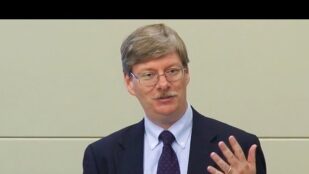 Thumbnail for College Prep for All: Will San Diego Students Meet New Graduation Requirements?