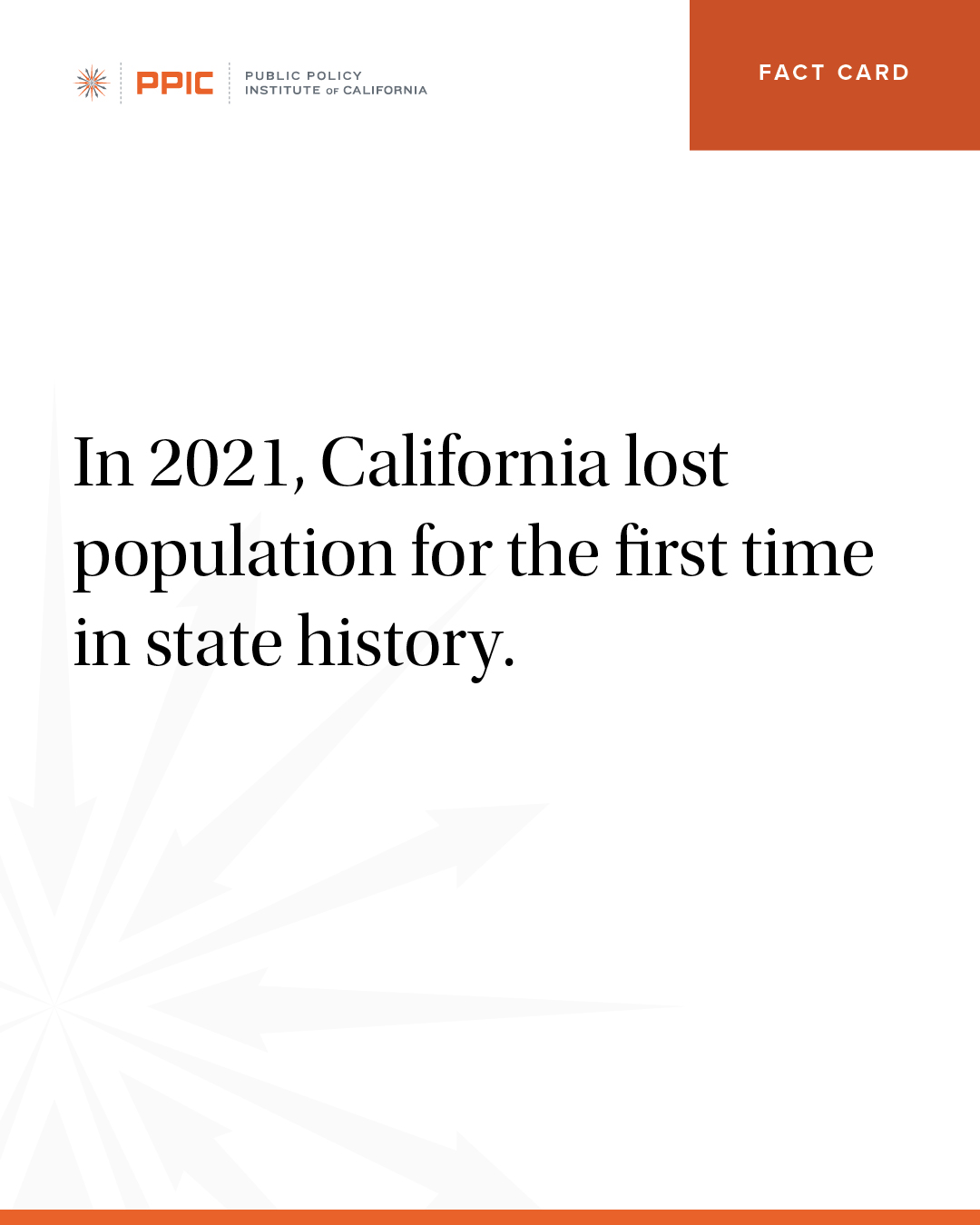 Cali, History & Facts