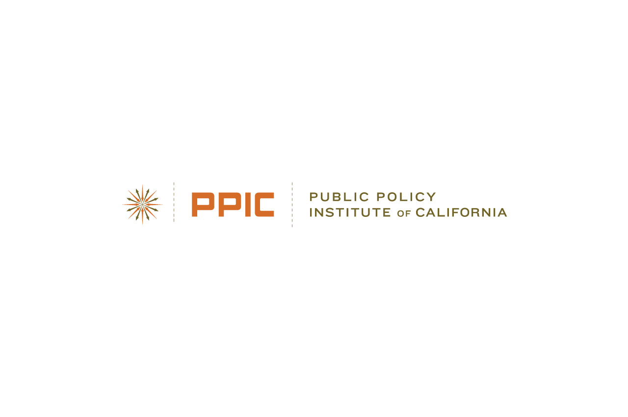 image - PPIC Logo