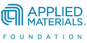 logo - Applied Materials Foundation