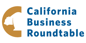 logo - California Business Roundtable