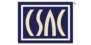 logo - California State Association of Counties