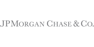 Logo of JPMorgan Chase & Co