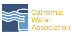 Logo of California Water Association