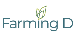Logo of Farming D