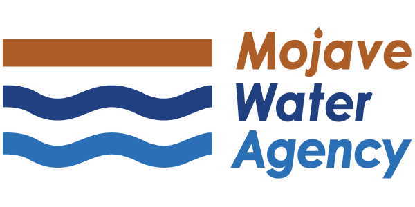 logo - Mojave Water Agency
