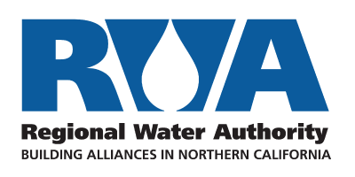 logo - Regional Water Authority
