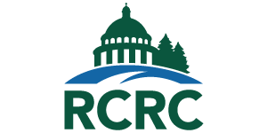 logo - Rural County Representatives of California logo