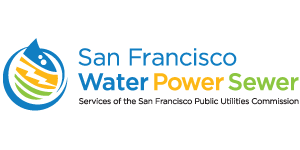 Logo of San Francisco Water Power Sewer