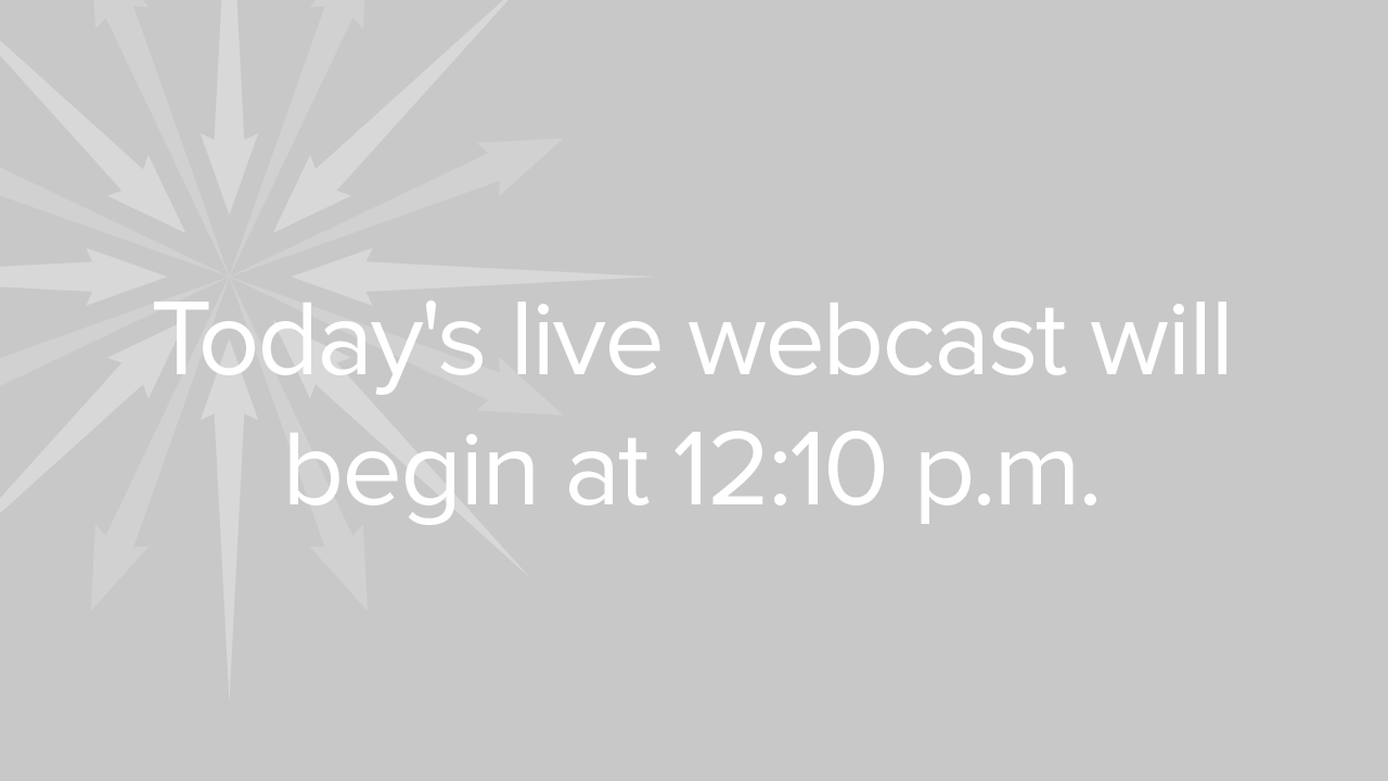 image - PPIC Live Webcast Starts at 12:10 p.m.