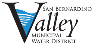 logo - San Bernardino Valley Municipal Water District