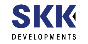 logo - SKK Developments
