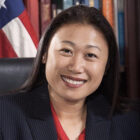 Janet Nguyen portrait