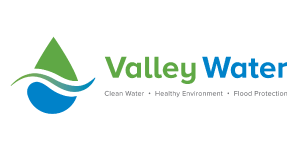 logo - Valley Water